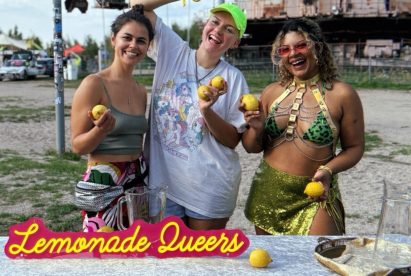 Landing Lemonades momo (1)