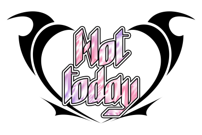 Not Today