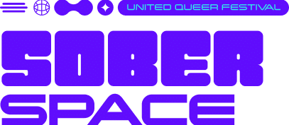 SOBER_SPACE_OR