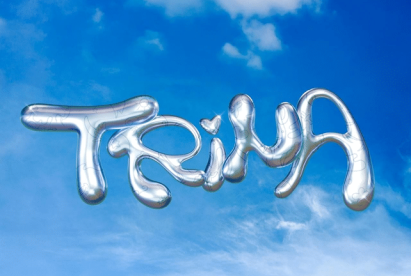 TrinaPanel_img