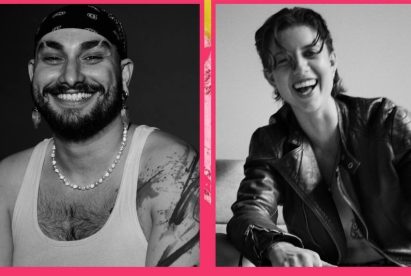 livetalk festivals sex sobriety